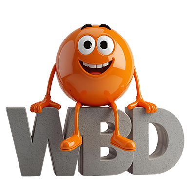 Brody from Web Bite Design