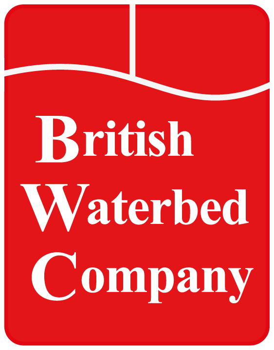 British Waterbed Company