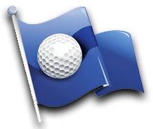 Stover GC bullet